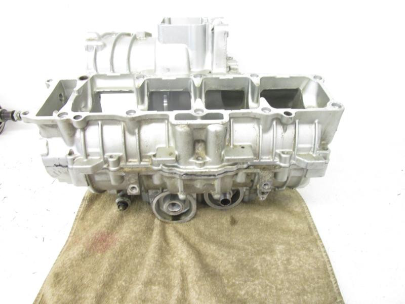1996-2003 Kawasaki ZX7R P Ninja Crankcases Cases 14001-1208